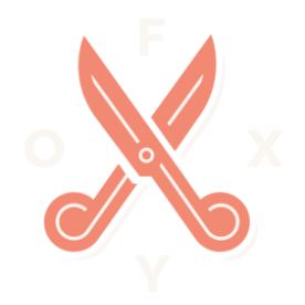 Foxy Boss Salon